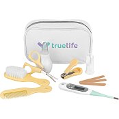 BABYKIT SADA PÉČE O MIMINKO TRUELIFE