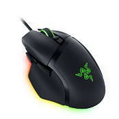 Basilisk V3 RAZER