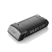 Baterie Li-ion 25,2V, 2000mAh 2232 00050