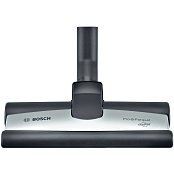 BBZ124HD SACÍ TRYSKA BOSCH