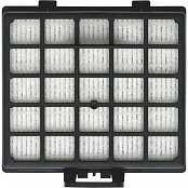 BBZ153HF FILTR HEPA BOSCH