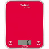 BC5003V1(2) KUCHYŇSKÁ VÁHA TEFAL