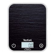 BC50D2V0 KUCHYŇSKÁ VÁHA TEFAL