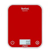 BC50U3V0 KUCHYŇSKÁ VÁHA TEFAL