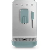 BCC12EGMEU ESPRESSO SMEG