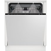 BDIN38645D MYČKA 60CM VEST. BEKO