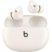 Beats Studio Buds TWS NC Earphones Ivory