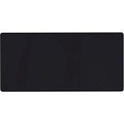 Benya Mouse pad XXL black TRUST