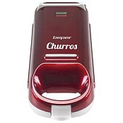 BEP-BT600-Y VÝROBNÍK CHURROS BEPER