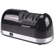 BEP-P102ACP010 EL. BROUSEK NA NOŽE BEPER