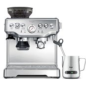 BES875BSS Espresso SAGE