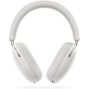 Bezdrátová sluchátka Ace WHT SONOS