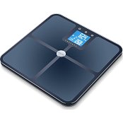 BF950BLC DIAGNOSTICKÁ VÁHA BEURER