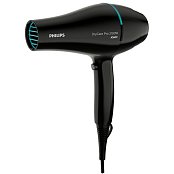 BHD272/00 VYSOUČEČ VLASŮ PHILIPS