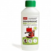 BIO ODVÁPŇOVAČ 250ML MAXXO