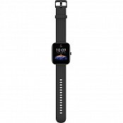 Bip 3 Black AMAZFIT