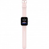 Bip 3 Pink AMAZFIT