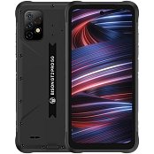 Bison GT2 Pro 5G UMIDIGI