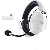 BlackShark V2 Pro PlayStation Wh RAZER