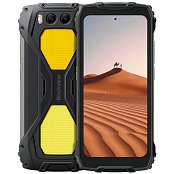 Blackview BV7300 6/256GB Black ALIGATOR
