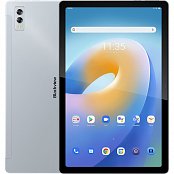 Blackview TAB G11 8GB 128GB Silver IGET