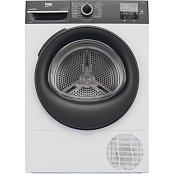 BM3T3724WAA SUŠIČKA PRÁDLA BEKO