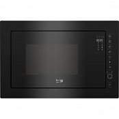 BMGB25333BG MIKROVLNNÁ TROUBA VEST. BEKO
