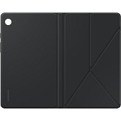 Book Cover Tab A9, Black SAMSUNG