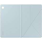 Book Cover Tab A9, Blue SAMSUNG