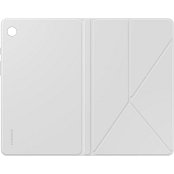 Book Cover Tab A9, White SAMSUNG