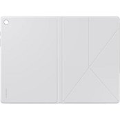 Book Cover Tab A9+, White SAMSUNG
