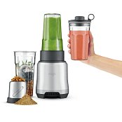 BPB620BAL Smoothie mixer SAGE