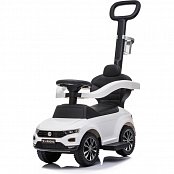 BPC 5260 VW T-ROC 3v1 BUDDY TOYS