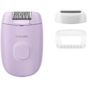 BRE237/00 EPILÁTOR PHILIPS