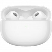 Buds 3T Pro White XIAOMI