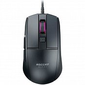 Burst Core herní myš, černá ROCCAT