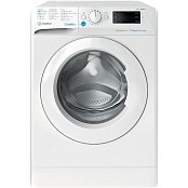 BWE 81295X WV EE PRAČKA INDESIT