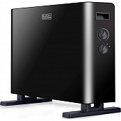 BXCSH2000E KONVEKTOR BLACK&DECKER
