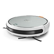 BXRV500E ROBOTICKÝ VYSAVAČ BLACK&DECKER
