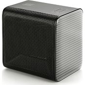 BXSH1800E TOPNÝ VENTILÁTOR BLACK&DECKER
