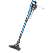 BXVMS600E TYČOVÝ VYSAVAČ BLACK&DECKER