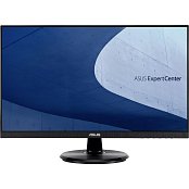 C1242HE 23,8 FHD monitor HDMI, VGA ASUS