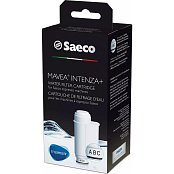 CA6702/00 VODNÍ FILT BRITA INTENZA SAECO