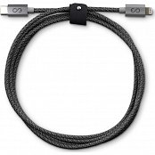 CABLE C to Lightning 1.8m Sg EPICO