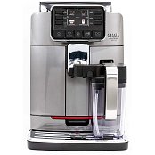 CADORNA PRESTIGE ESPRESSO GAGGIA