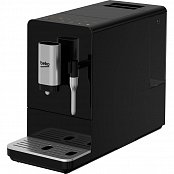 CEG3192B ESPRESSO BEKO