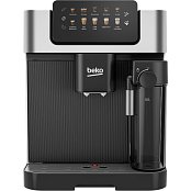 CEG7304X ESPRESSO BEKO