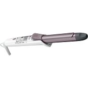 CF3460F0 KULMA ROWENTA