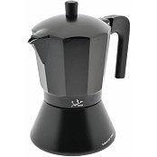 CFI9 MOKA KONVIČKA JATA