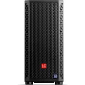 Challenger i5-10 16G 1T RTX3060 W11 LYNX